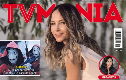NUMĂRUL CURENT 32/2020