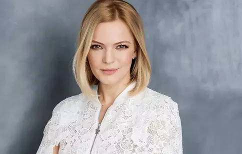 EXCLUSIV. Lavinia Petrea, vacanță în Grecia alături de familie: „Ne-am dorit foarte mult să le oferim copiilor o vacanță la mare”