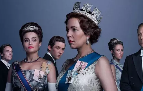 Netflix a anunțat data de lansare a sezonului 4 din „The Crown”