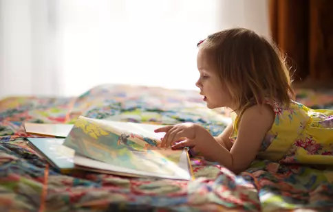 POVEȘTI DIN PĂDUREA MUZICALĂ, SAU CUM ÎI FACEM PE CEI MICI SĂ DESCOPERE BUCURIA MUZICII CLASICE