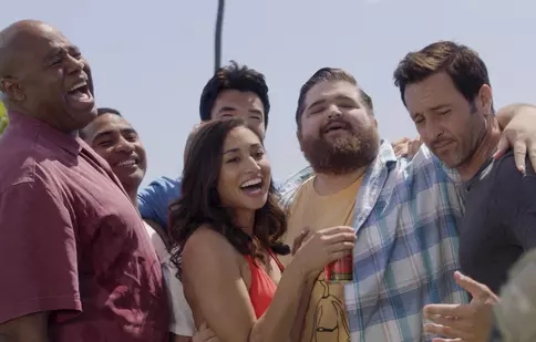 Sezonul final al serialului „Hawaii 5.0” va fi difuzat de Diva, din 7 septembrie