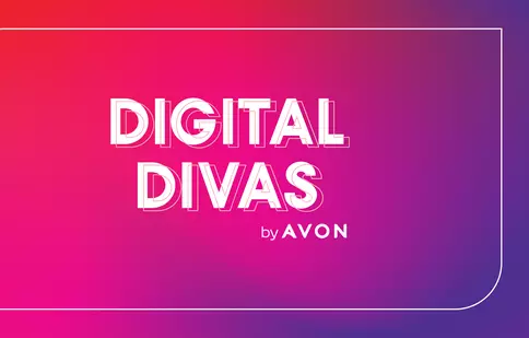 Digital Divas, cel mai mare eveniment dedicat influencerilor de beauty & fashion are loc pe 18 septembrie