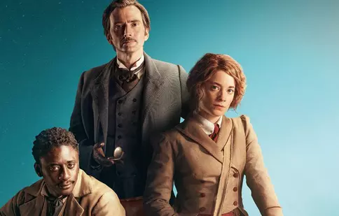 S-au reluat filmările la noul serial „Ocolul Pământului în 80 de zile”