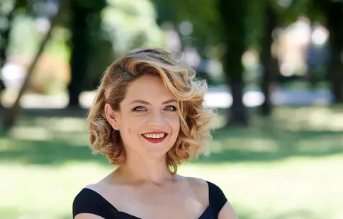 Actorii din serialul „Vlad” (Pro TV) dezvăluie care sunt scenele lor favorite din acest sezon
