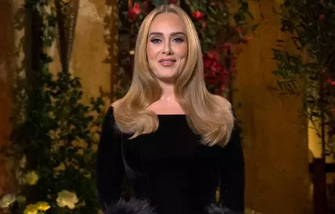 Adele a vorbit despre viața ei amoroasă din acest moment. Are sau nu o relație?