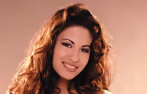 Netflix a anunțat premiera serialului „Selena: The Series”, despre viața regretatei cântăreței