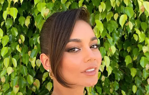 Vanessa Hudgens este pregătită să se îndrăgostească din nou