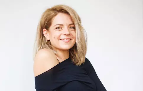 Victoria Răileanu, declarații șoc despre divorț! „Am mai avut o despărțire acum 3 ani. Atunci am divorțat”
