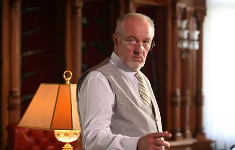 Televiziunea Română schimbă grila de programe în weekend. Va fi difuzat un program în memoria actorului Vladimir Găitan