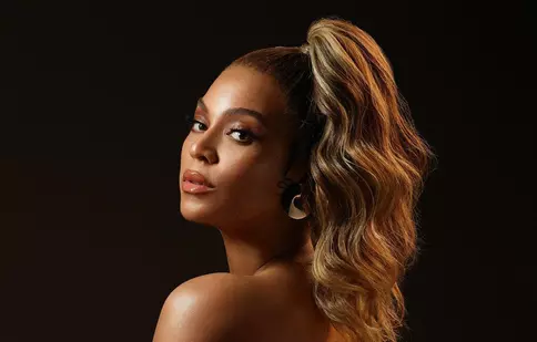 Beyonce are 80.000 de albine la ea acasă. Din ce motiv