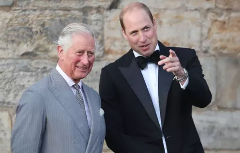 Familia regală, supărată după sezonul 4 din „The Crown”