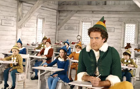 Will Ferrell, despre amintirea neplăcută din copilărie care-l urmărește până în ziua de astăzi. Actorul a făcut declarații inedite