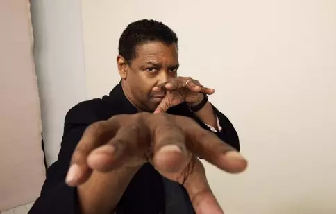 Cine sunt cei mai buni actori din secolul 21? Denzel Washington, Keanu Reeves și Nicole Kidman sunt pe listă