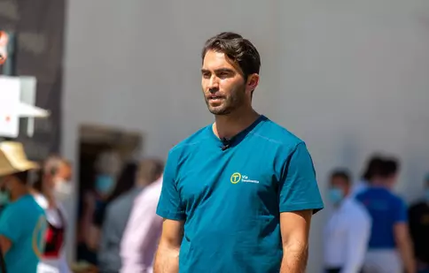 Horia Tecău a fost diagnosticat cu coronavirus. Primele declarații ale sportivului