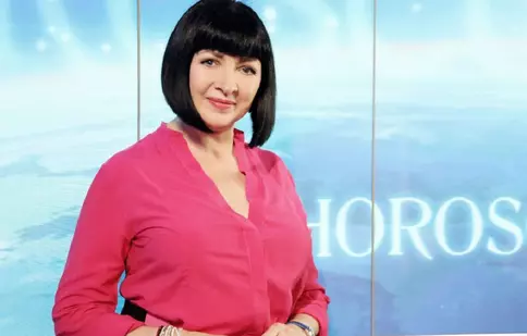 Neti Sandu a fost diagnosticată cu coronavirus: „Vreau să aflați de la mine”