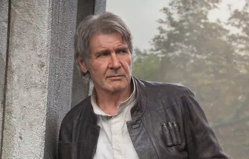 Cine se zvonește că ar fi noul Indiana Jones, după ultimul film cu Harrison Ford. Anunțul făcut de regizor