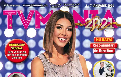 NUMĂRUL CURENT 52/2020