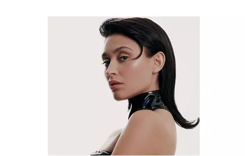 Câștigătorii ELLE STYLE AWARDS 2020