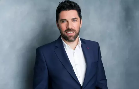 Alex Dima, despre noile ediții „România, te iubesc”: „Avem nevoie de exemple pozitive”