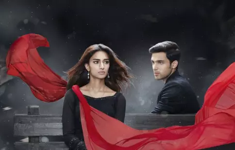 Național TV difuzează un nou serial indian, „Iubirea învinge”. De când îl puteți urmări