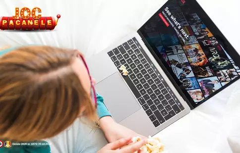 (P) TOP 5 cele mai așteptate seriale ale anului 2021!