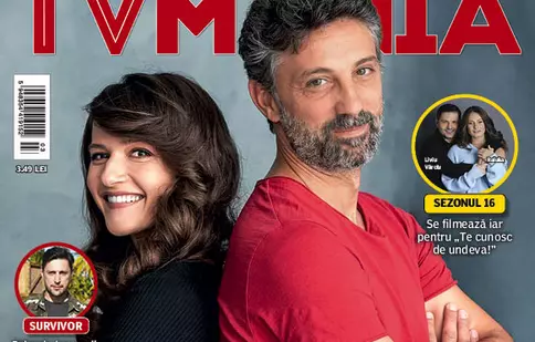NUMĂRUL CURENT 3/2021