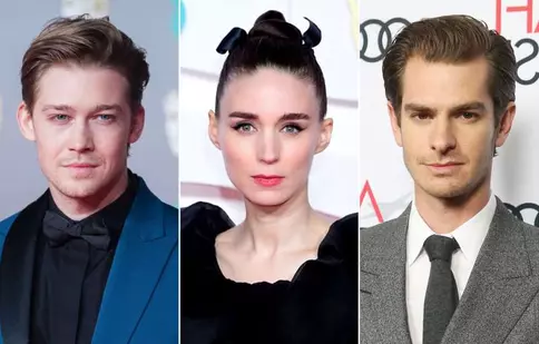 BBC și HBO realizează o mini-serie adaptată după „Întoarcere la Brideshead”