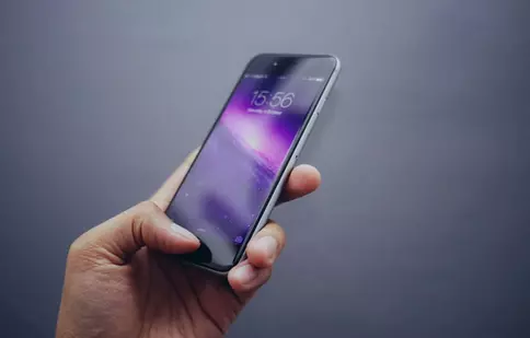 (P) Protejează-ți telefonul cu o husă de calitate și în tendințe de la Motifsio!