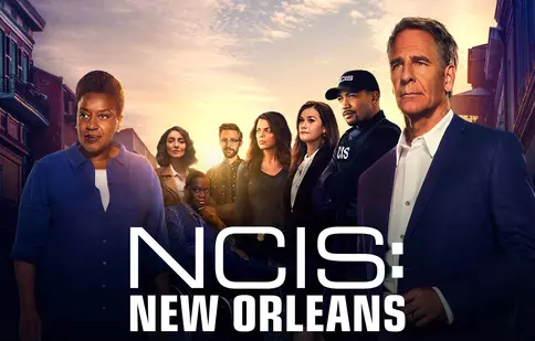 Serialul „NCIS: New Orleans” ajunge la final. De ce producția a fost anulată