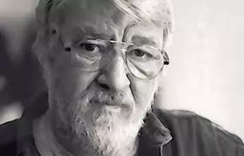 In Memoriam Ștefan Iordache. Program special la TVR