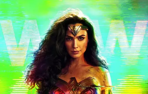 Blockbusterul „Wonder Woman 1984” va avea premiera în exclusivitate, în România, pe HBO GO