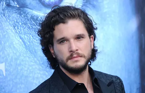 Kit Harington revine! În ce serial va juca actorul din „Urzeala tronurilor”