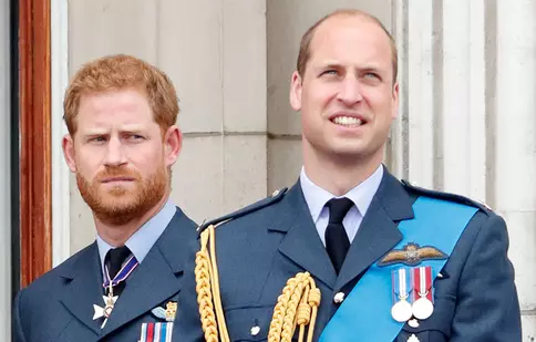 Prințul William este „extrem de supărat” pe Harry și Meghan. Ce motive are