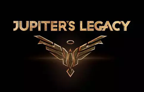 Netflix anunță serialul „Moștenirea lui Jupiter”, adaptare după Mark Millar