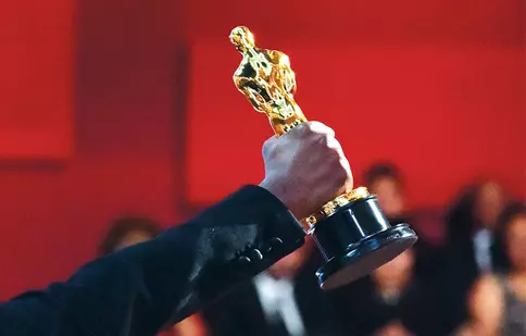 Oscar 2021. Gala Premiilor Oscar se anunță a fi foarte diferită de edițiile anterioare