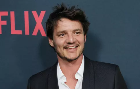 Pedro Pascal va juca în serialul HBO „The Last of Us”, inspirat de un joc video