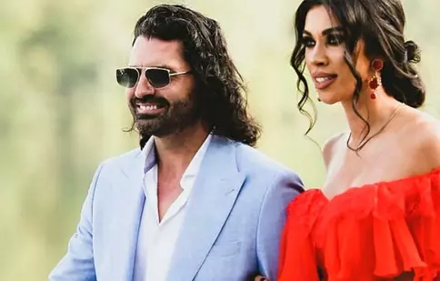Oficial divorțați! Primele declarații ale lui Pepe și ale Ralucăi Pastramă