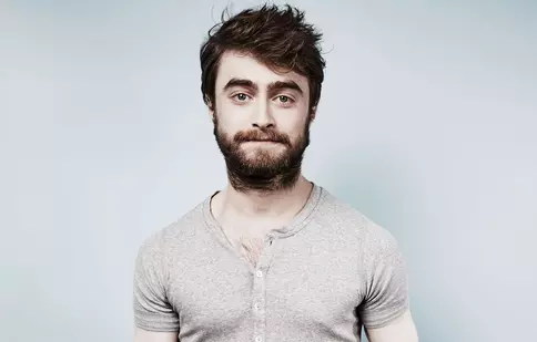 Daniel Radcliffe revine pe marile ecrane cu un personaj negativ. În ce film va juca