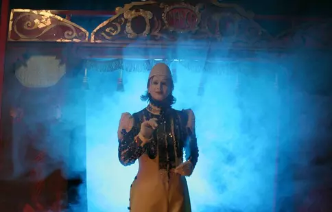 De Ziua Mondială a Teatrului, Teatrul Masca transmite online, gratuit, două spectacole