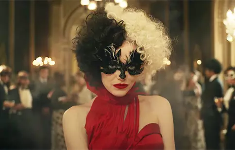Disney își relansează animațiile: Ce  lung-metraje de animație devin filme live-action în 2021
