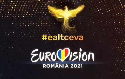 TVR anunță juriul Eurovision România 2021