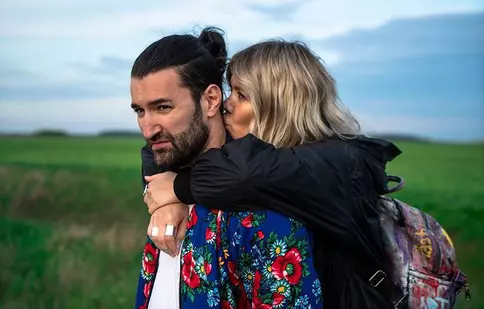 Pe ultima sută de metri! Cum arată camera fetiței pe care o așteaptă Gina Pistol și Smiley