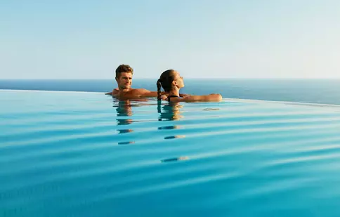 (P) Cum se face în mod corect o întreținere piscină?