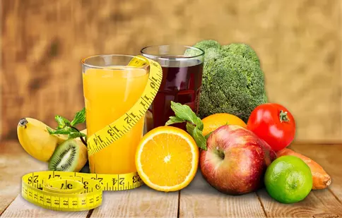 4 ingrediente care elimină grăsimea de pe abdomen