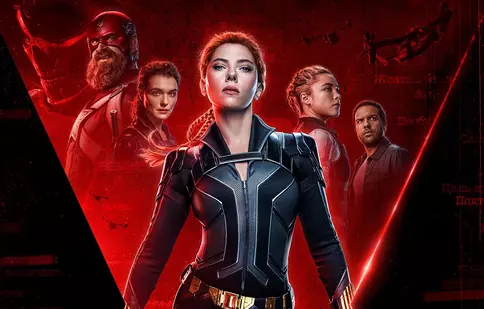 Universul Marvel se extinde. Cele zece filme care vor ajunge în curând pe ecrane