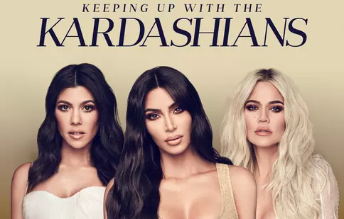 Ultimul sezon al reality-show-ului „Keeping Up With the Kardashians” ajunge și în România. Când îl puteți viziona
