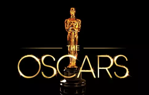 Noi detalii despre modul în care se va desfășura gala premiilor Oscar din 25 aprilie