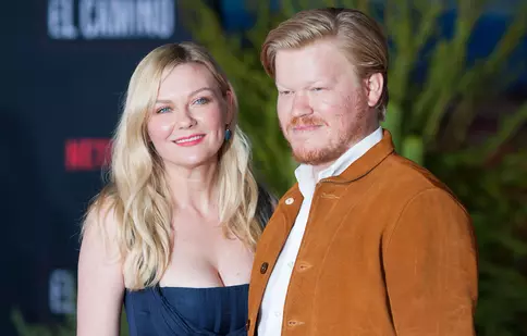 Sarcină neașteptată la Hollywood! Kirsten Dunst a anunțat că așteaptă al doilea copil