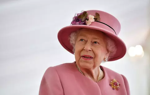 Aniversarea reginei Elisabeta a II-a a fost anulată. Încă un an fără paradă militară