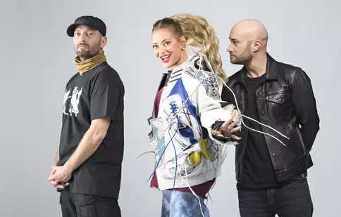 Cine este concurentul din a treia ediție „iUmor” (Antena 1), care ajunge în finală